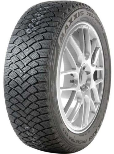 MAXXIS SP5 SUV 225/55 R19 103 T без шипов купить,NaN