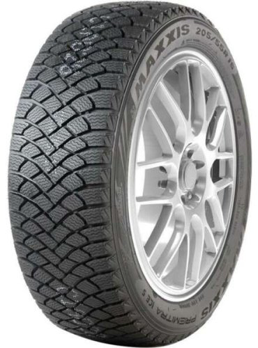 MAXXIS SP5 SUV 225/55 R19 103 T без шипов купить,NaN