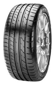 MAXXIS VS01 265/45 R21 104W купить,NaN