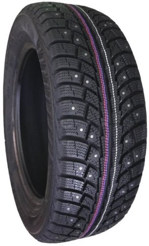 Matador MP30 Sibir Ice 2 205/65 R15 99T с шипами купить,49010