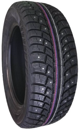 Matador MP30 Sibir Ice 2 205/65 R15 99T с шипами купить,49010