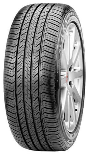 MAXXIS HP-M3 245/65 R17 107H купить,NaN