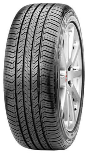 MAXXIS HP-M3 245/65 R17 107H купить,NaN