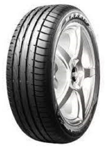 MAXXIS SPRO 265/50 R20 112V купить,NaN