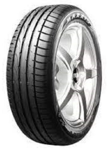 MAXXIS SPRO 265/50 R20 112V купить,NaN