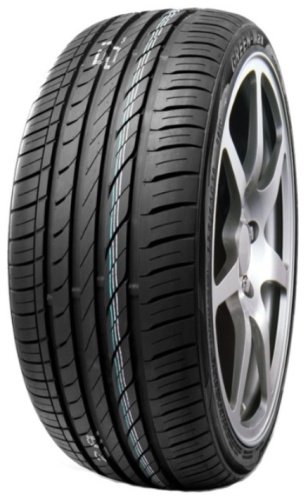 Linglong GREEN-Max 265/30 R19 93 W купить,NaN