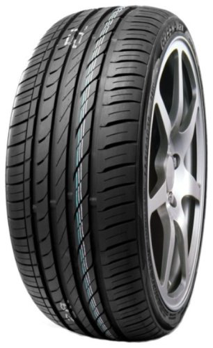 Linglong GREEN-Max 265/30 R19 93 W купить,NaN