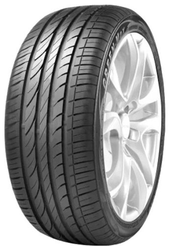 Linglong Green-Max 265/30 R19 93W купить,NaN