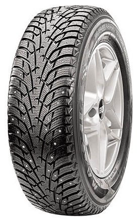 MAXXIS HP5 205/45 R16 87W купить,NaN