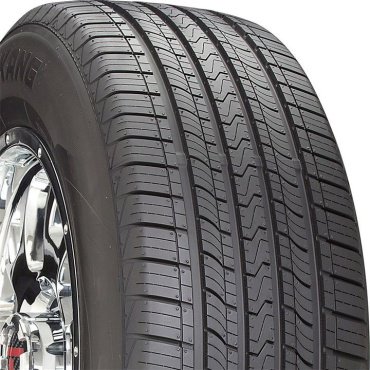 Nankang SP-9 215/55 R18 99V купить,NaN
