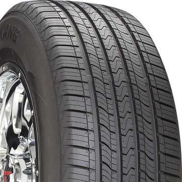 Nankang SP-9 215/55 R18 99V купить,NaN