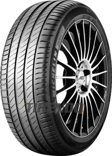 MICHELIN Primacy 4+ 225/65 R17 102 H купить,NaN