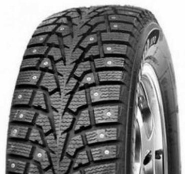 MAXXIS NS5 265/70 R16 112T с шипами купить,NaN