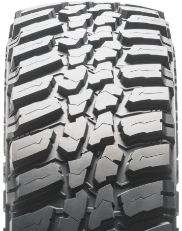 Nankang MT-1 12.50/33 R20 114Q купить,NaN