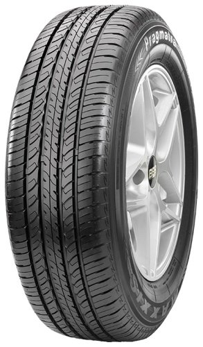 MAXXIS MP15 215/60 R17 96V купить,NaN