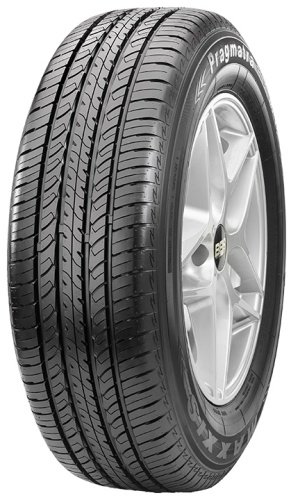 MAXXIS MP15 215/60 R17 96V купить,NaN