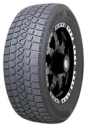 Mazzini Snow Leopard LX 225/60 R17 99T без шипов купить,NaN