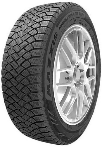 MAXXIS SP5 SUV 245/55 R19 103 T без шипов купить,62700
