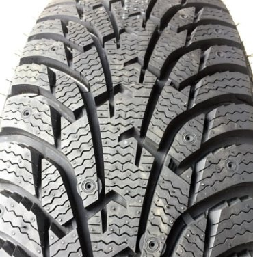 MAXXIS Premitra Ice Nord NP5 185/60 R15 84T с шипами купить,43420