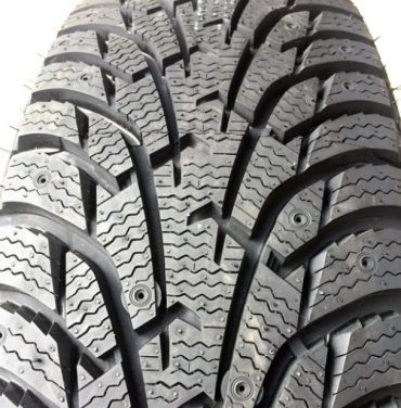 MAXXIS Premitra Ice Nord NP5 185/60 R15 84T с шипами купить,43420