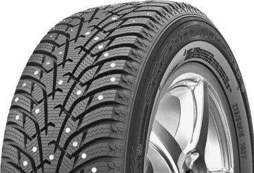 MAXXIS Premitra Ice Nord NP5 185/60 R15 84T с шипами купить,43420