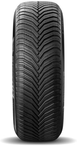 MICHELIN CROSSCLIMATE 2 SUV 265/65 R17 112 H купить,NaN