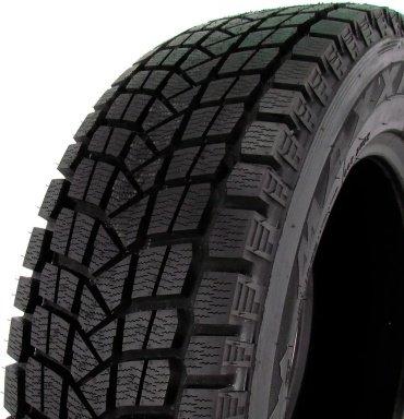 MAXXIS SS-01 Presa SUV 225/70 R16 103Q без шипов купить,NaN