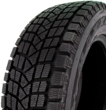 MAXXIS SS-01 Presa SUV 225/70 R16 103Q без шипов купить,NaN