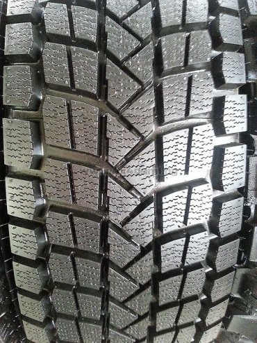 MAXXIS SS-01 Presa SUV 225/70 R16 103Q без шипов купить,NaN
