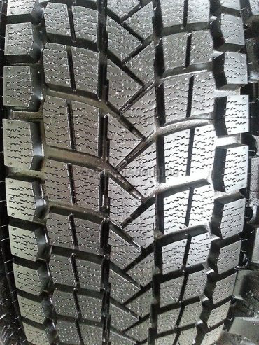 MAXXIS SS-01 Presa SUV 225/70 R16 103Q без шипов купить,NaN