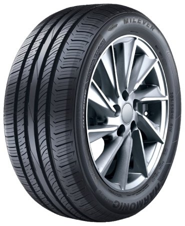 Шина Milever Harmonic MP270 185/65 R15 88H купить,NaN
