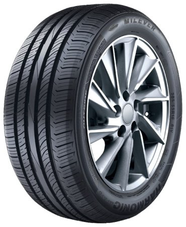 Шина Milever Harmonic MP270 185/65 R15 88H купить,NaN