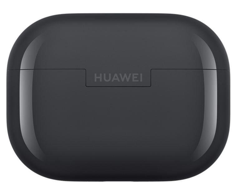 Наушники беспроводные Huawei FreeBuds SE 4 ANC Black купить,19890