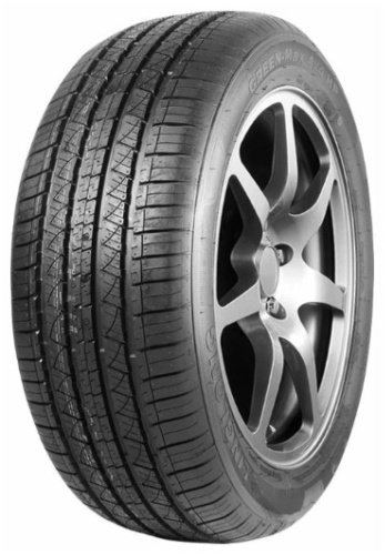 Linglong Green-Max 4x4 255/55 R18 109V купить,NaN