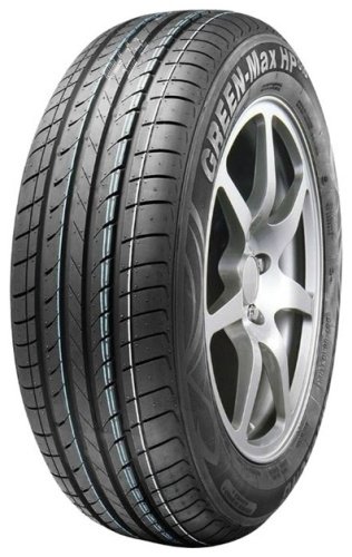 Linglong Green-Max HP010 225/65 R16 100H купить,NaN