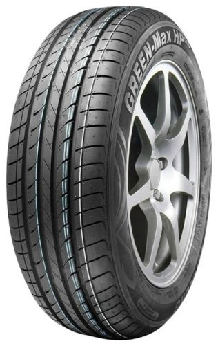 Linglong Green-Max HP010 225/65 R16 100H купить,NaN