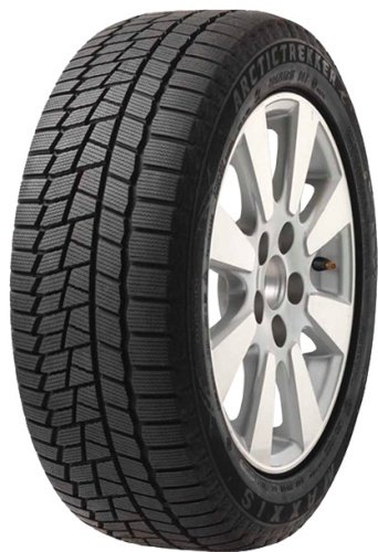 MAXXIS SP-02 225/55 R16 99 T без шипов купить,NaN