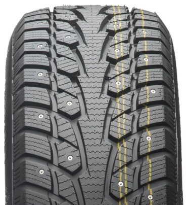 Mirage MR-W662 265/70 R16 112 T с шипами купить,74880