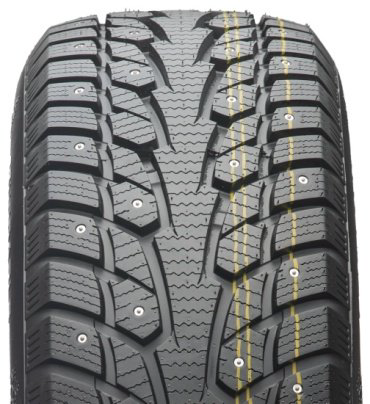 Mirage MR-W662 265/70 R16 112 T с шипами купить,74880