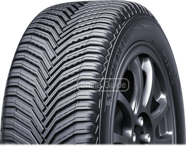 MICHELIN CROSSCLIMATE 2 AW 235/55 R20 102 V купить,NaN