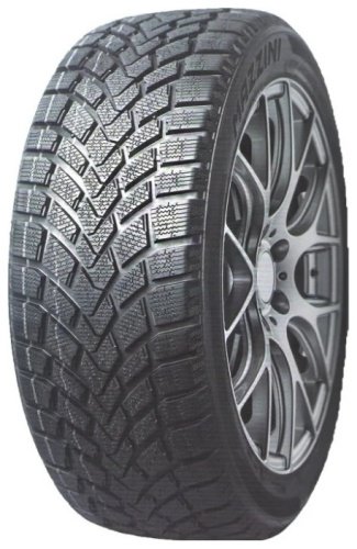 Mazzini SNOWLEOPARD 175/70 R14 84 T без шипов купить,NaN
