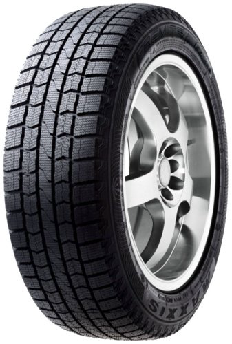 MAXXIS Premitra SP3 Ice 185/65 R15 88T без шипов купить,NaN