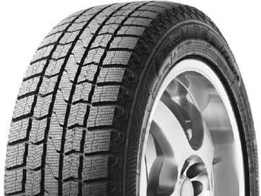 MAXXIS Premitra SP3 Ice 185/65 R15 88T без шипов купить,NaN