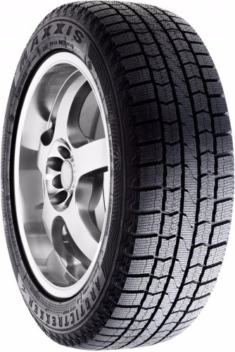 MAXXIS Premitra SP3 Ice 185/65 R15 88T без шипов купить,NaN