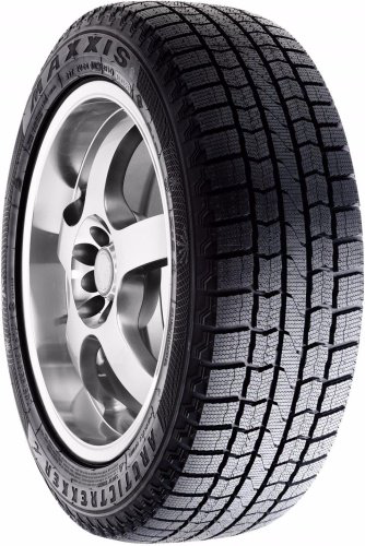 MAXXIS Premitra SP3 Ice 185/65 R15 88T без шипов купить,NaN