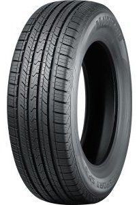 Nankang Cross Sport SP-9 235/55 R19 105W