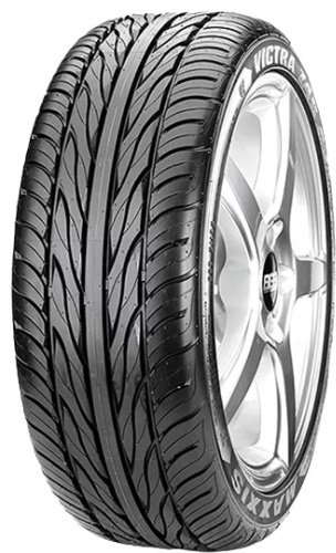 MAXXIS MA-Z4S 285/45 R22 114 V купить,NaN