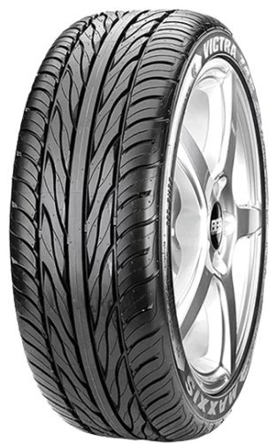 MAXXIS MA-Z4S 285/45 R22 114 V купить,NaN