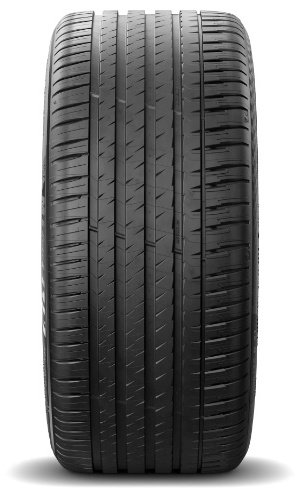 MICHELIN PILOT SPORT 4 SUV 305/40 R20 112 Y купить,618500