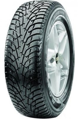 MAXXIS Premitra Ice Nord NP5 205/65 R15 99T с шипами купить,NaN